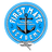 First Mate Academy logo