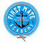 First Mate Academy logo