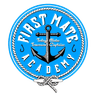 First Mate Academy