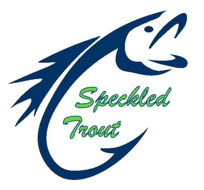 Speckled Trout Marina