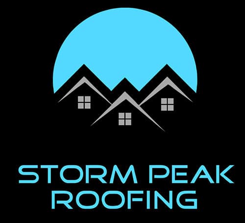 Storm Peak Roofing