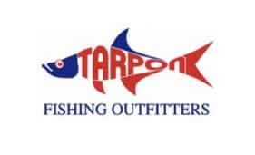 Tarpon Fishing Outfitters