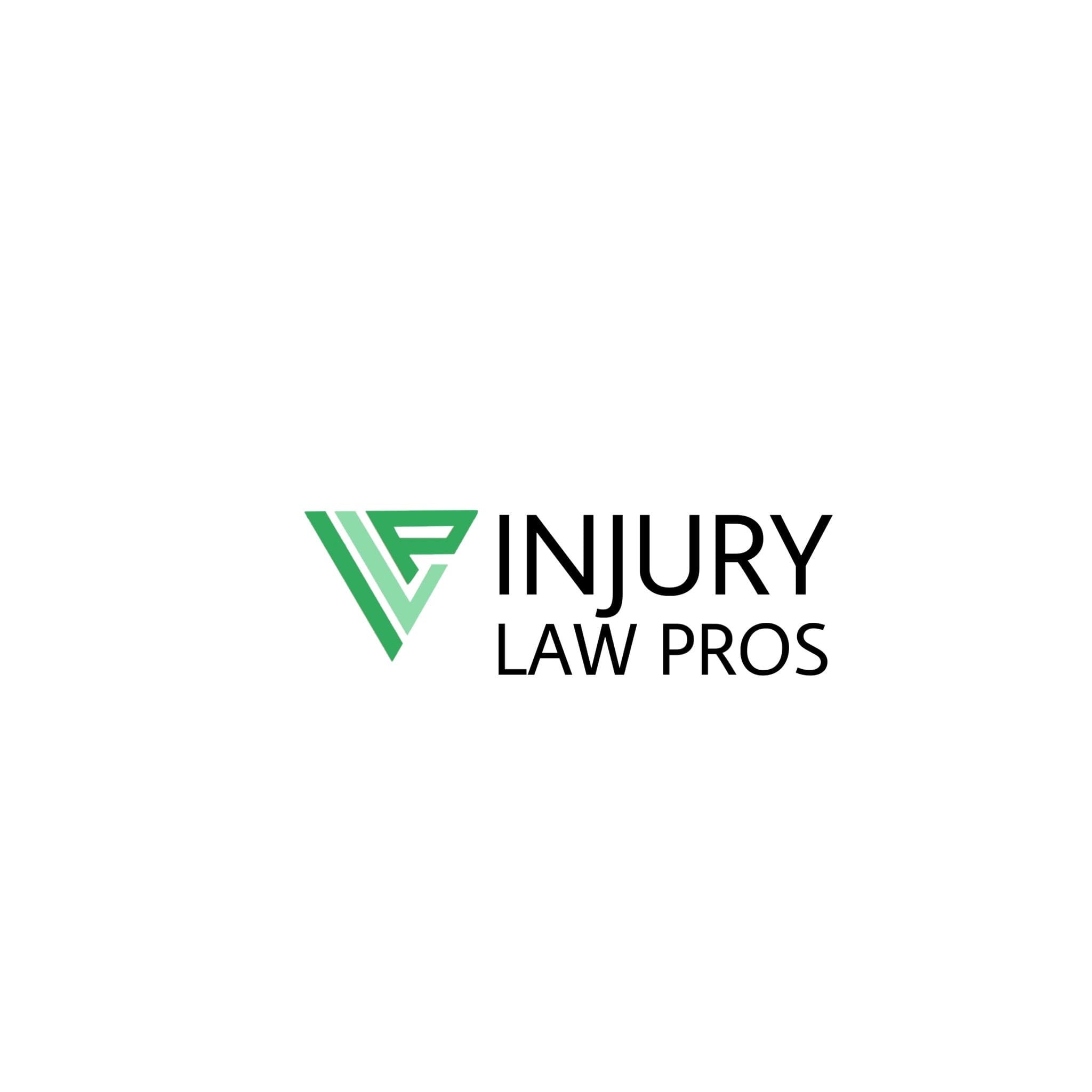 Injury Law Pros