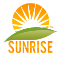 Sunrise Irrigation