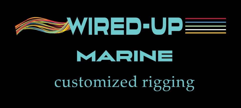 Wired-Up Marine Services